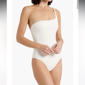 Onia Wren One Piece, Size M